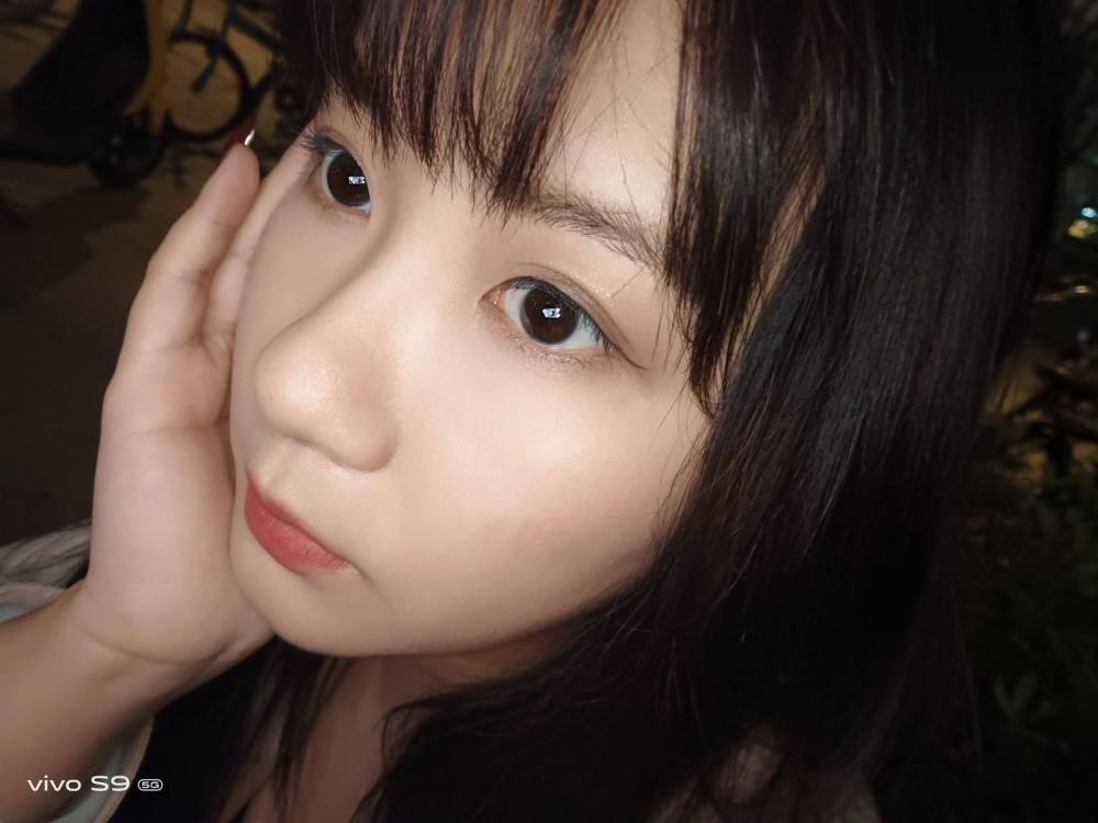 第708页