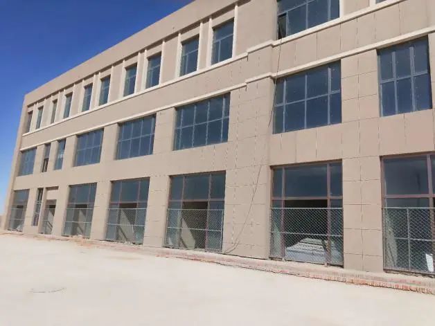 薛家湾楼房出售信息汇总，市场现状、前景分析与房源一览