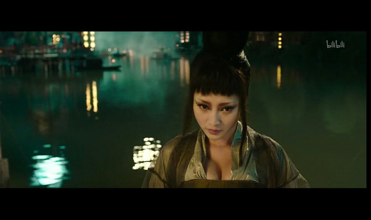 第698页
