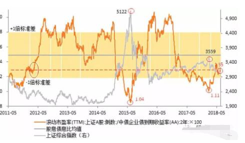 股票的标准差,股票的标准差与心灵的旅行，探寻内心的平静与美景的奇迹
