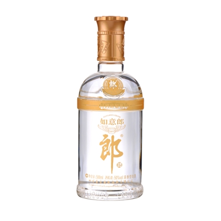郎酒价格表与情缘聚会，酒香四溢的温馨邂逅