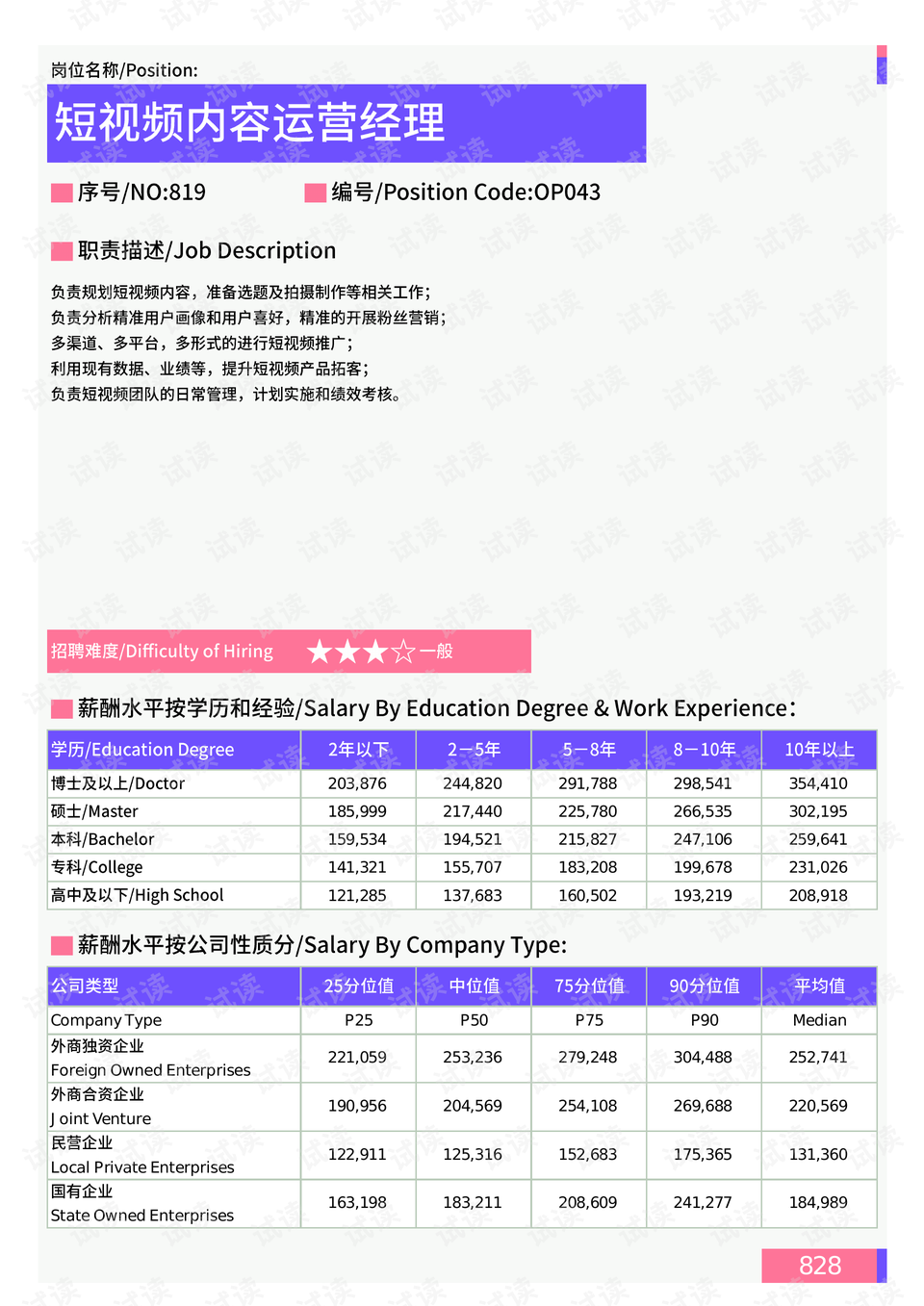 最新YY饺子舞蹈视频,最新YY饺子舞蹈视频，时代的舞蹈魅力与传承之光