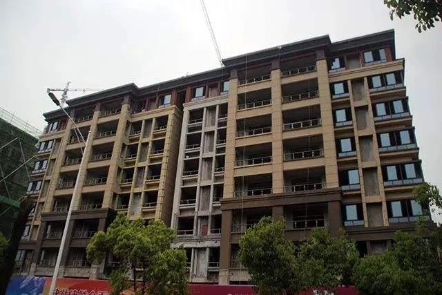 六安最新楼盘价格，与自然美景的邂逅，寻找内心的平和宁静居所