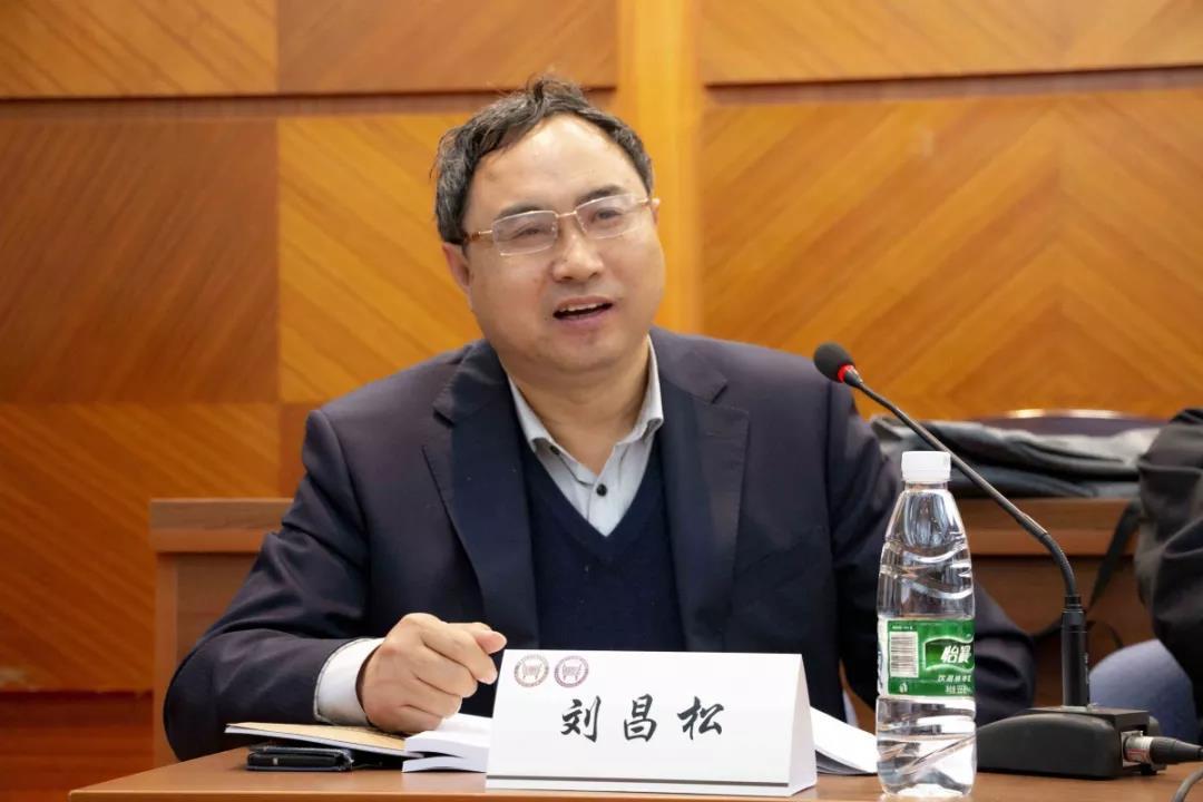 翟欣欣事件最新进展深度解析，事件现状一览无余