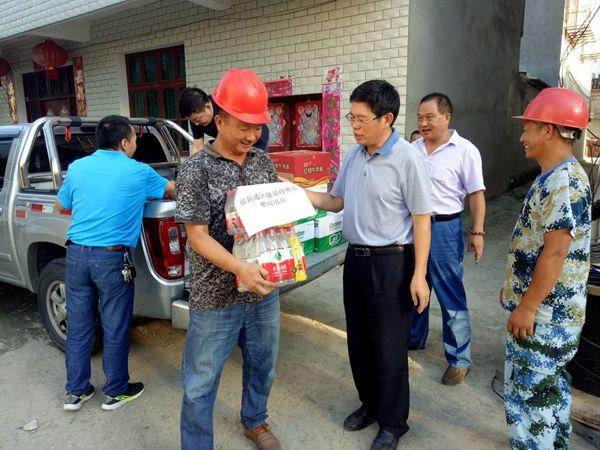 最新工程急需施工队伍，详细步骤指南与紧急招募攻略
