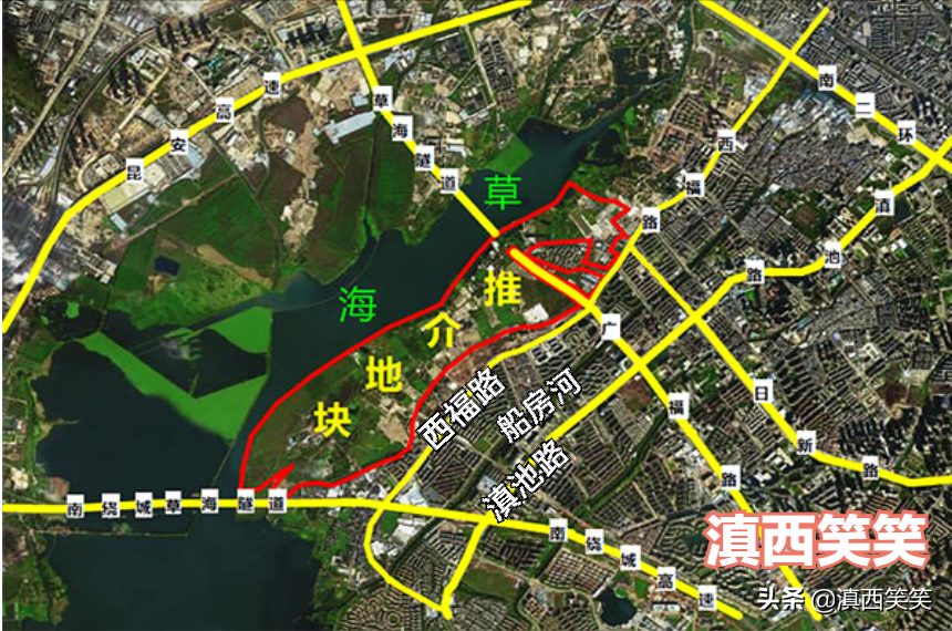 第555页
