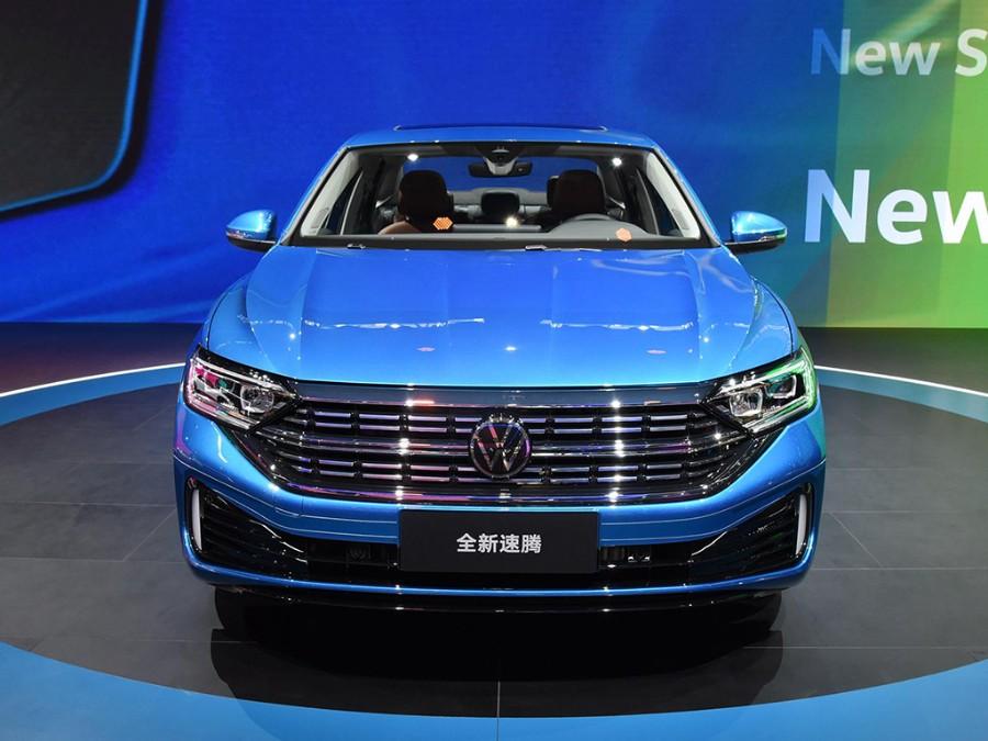 最新款宝来报价及图片大全，购车指南与图片获取渠道揭秘