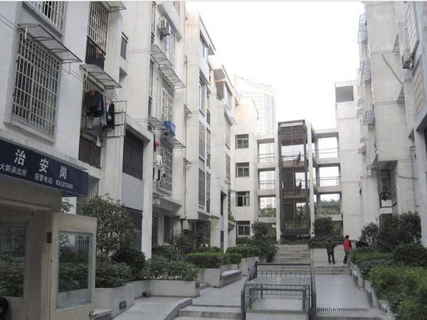 虎坊路小区最新动态，变化中的学习力量，铸就自信与成就感