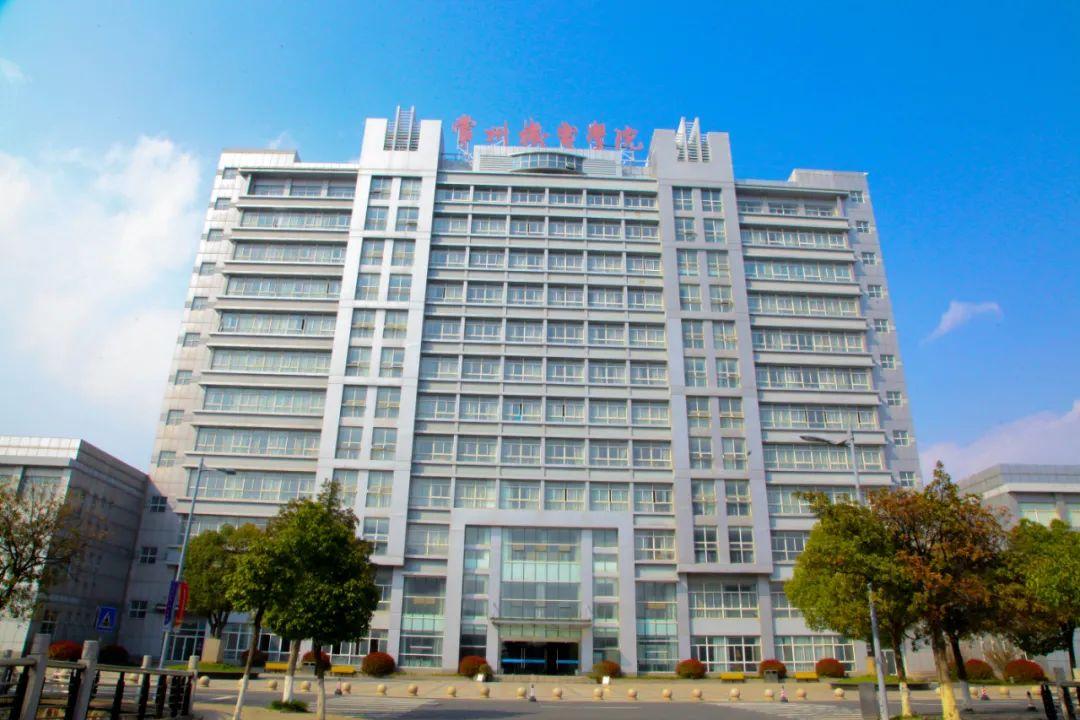 常州人才市场最新招聘信息全面概览
