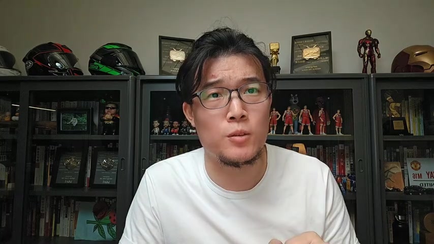 第536页