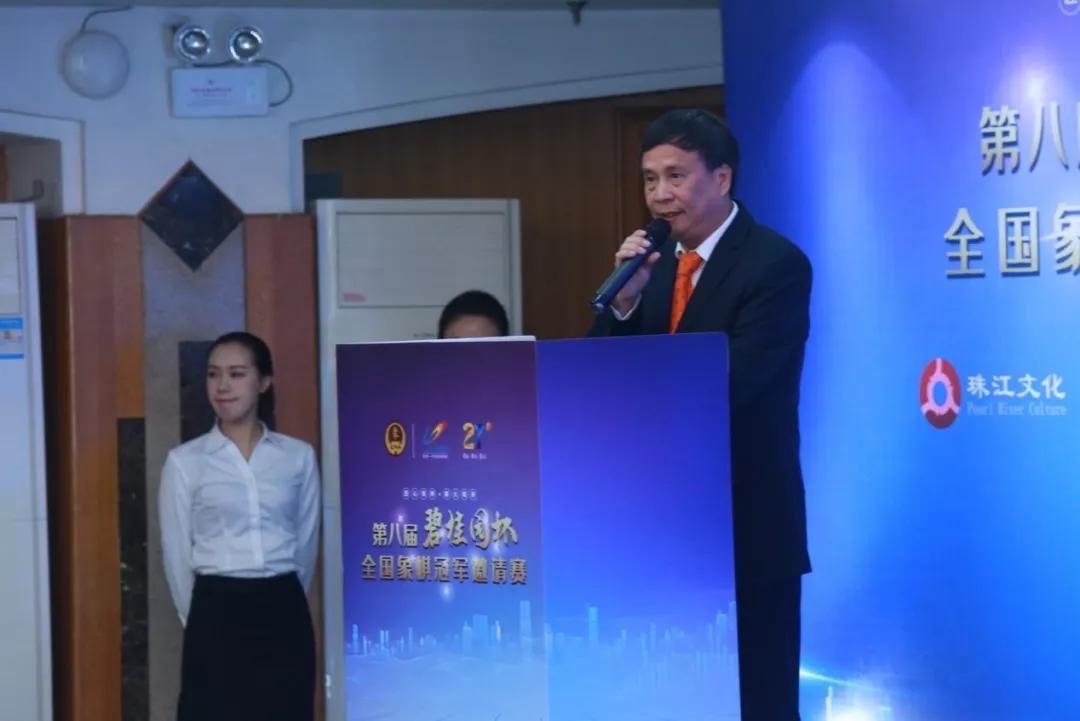 最新凤凰棋牌盛宴，让你欲罢不能的棋牌魅力