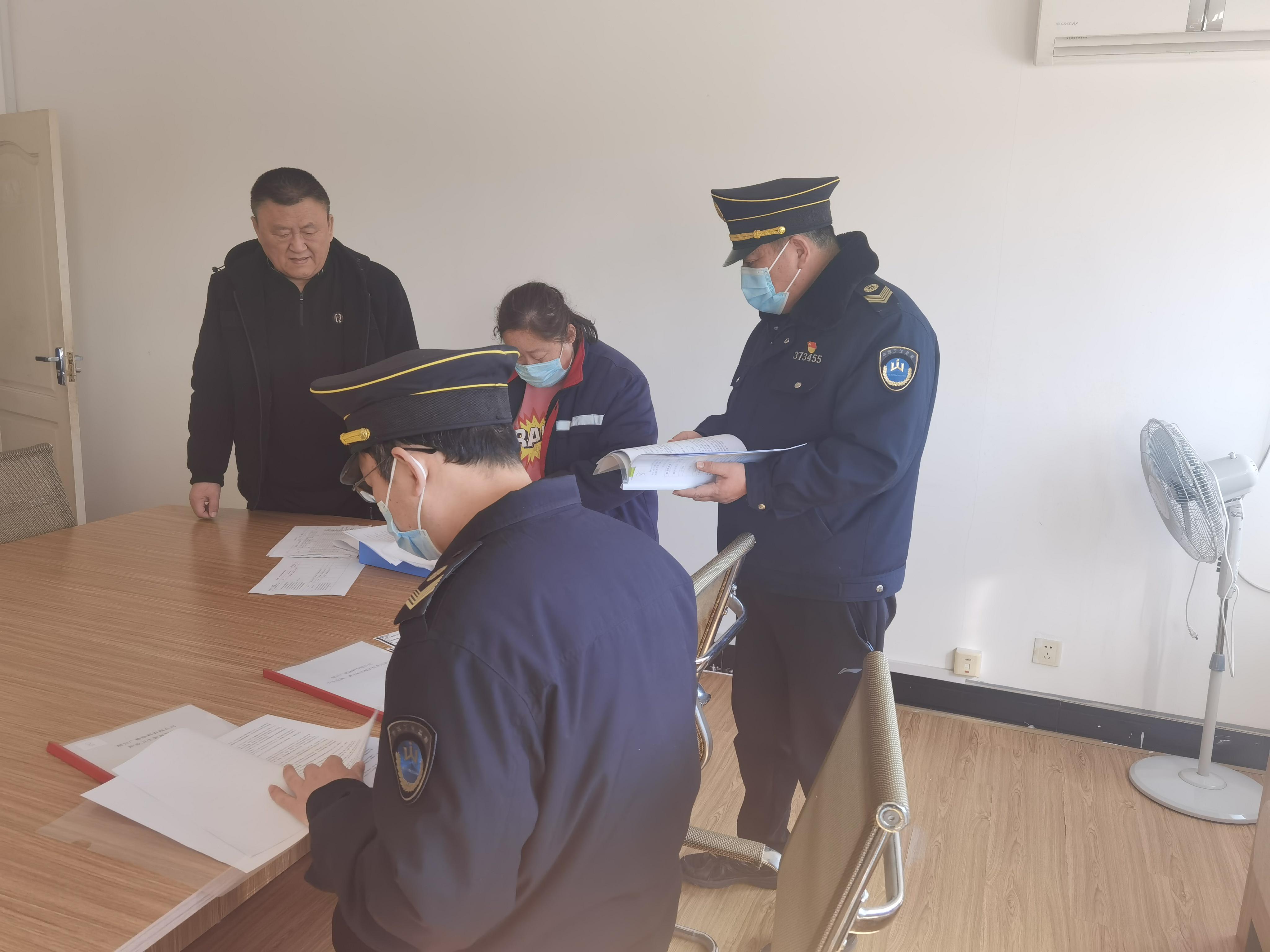 福山最新招工信息，优质职位等你来挑选