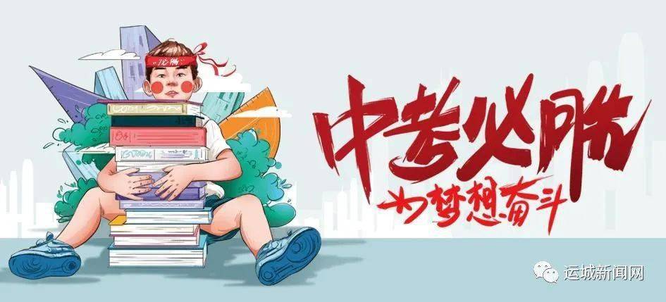 第409页