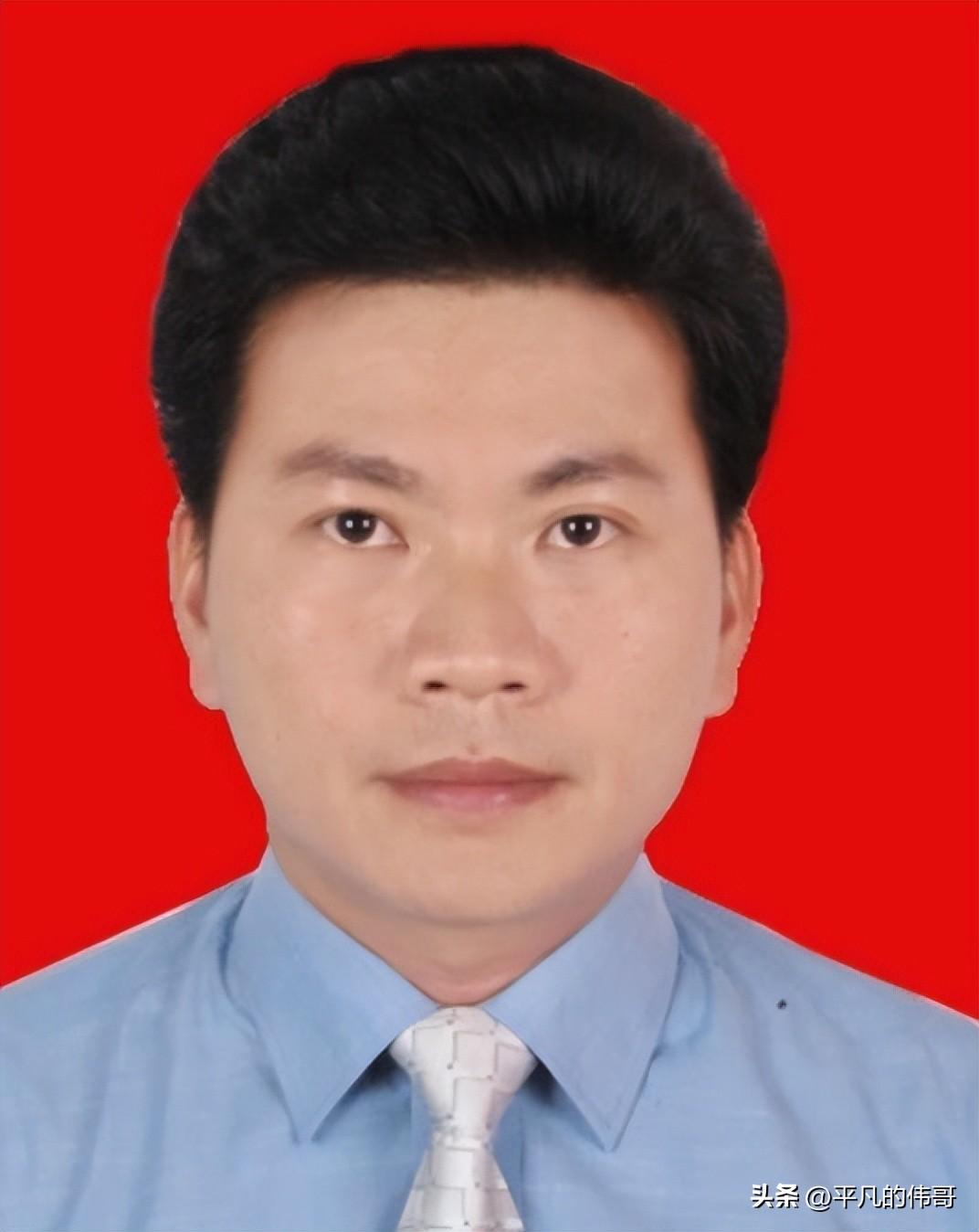普宁市乡镇书记风采揭秘，小巷中的惊喜发现