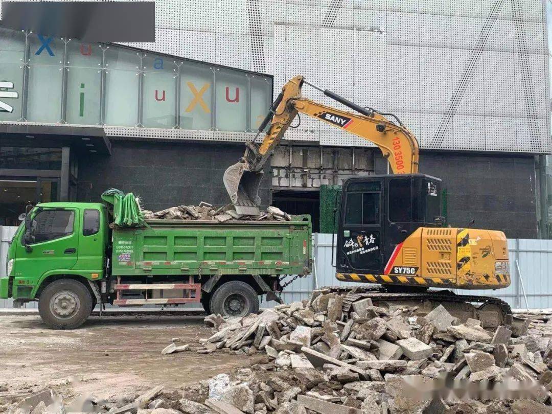 廊坊美丽提香最新动态更新