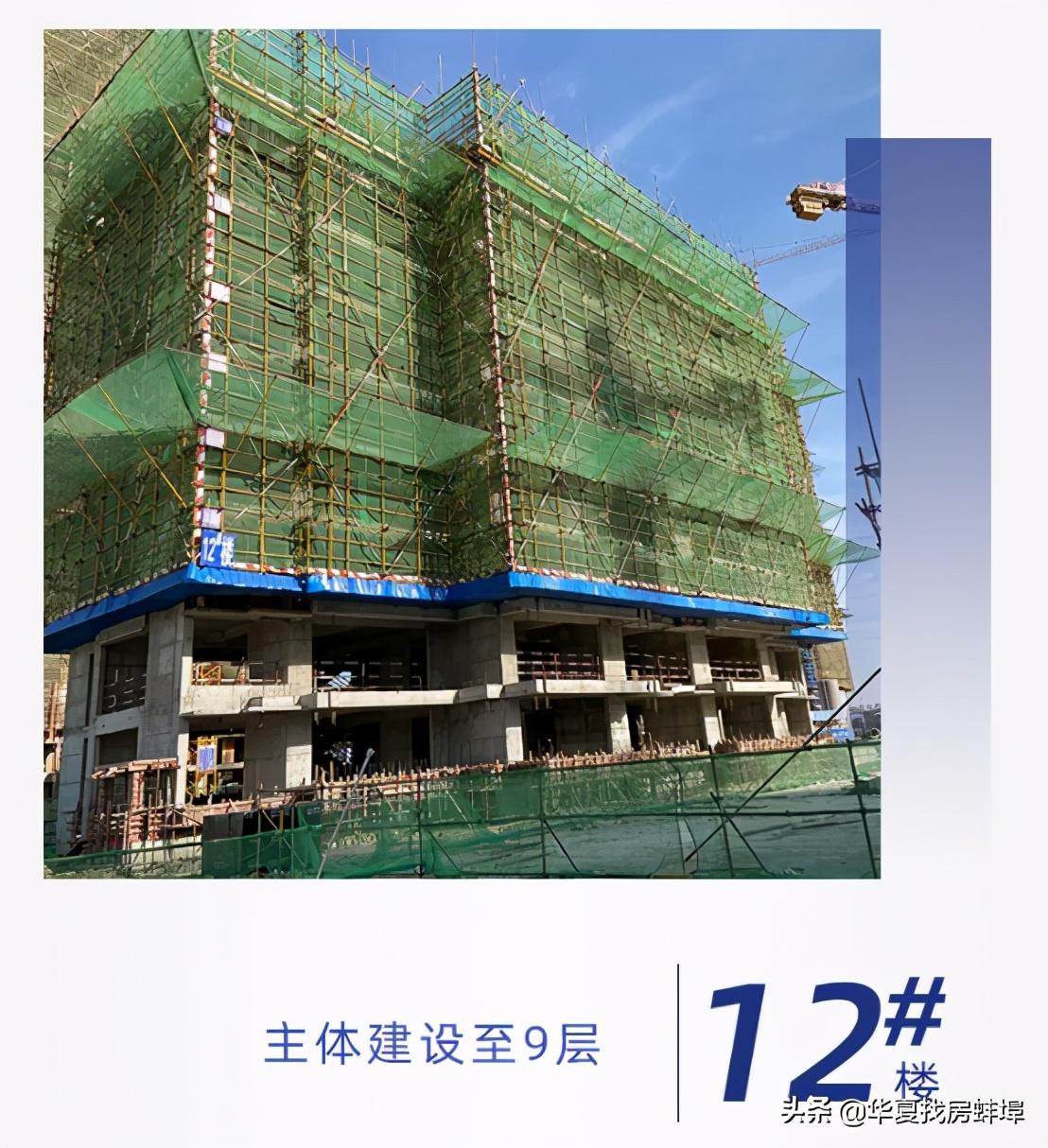 怀远县毅德城最新房价，探寻内心平静的居住之旅
