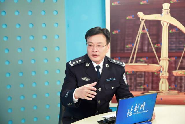 司法部新任司局长的背景、影响与地位揭秘