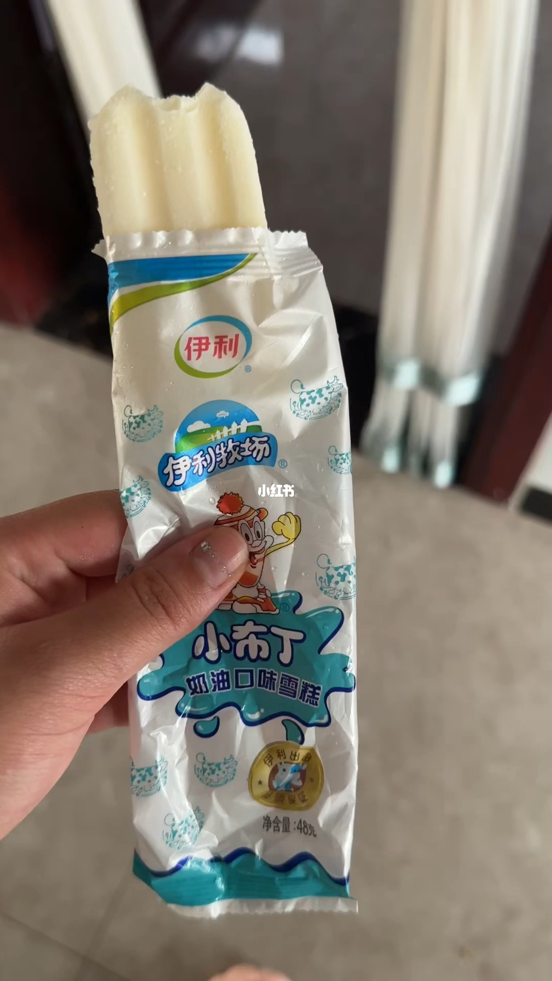最新小布丁，详细学习制作美味布丁的指南