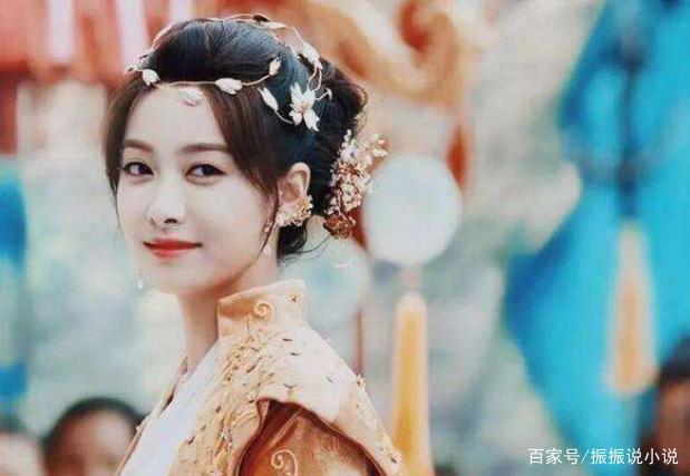 沈娴的最新学习之旅，自信与成就感的源泉，探索变化中的成长之路。