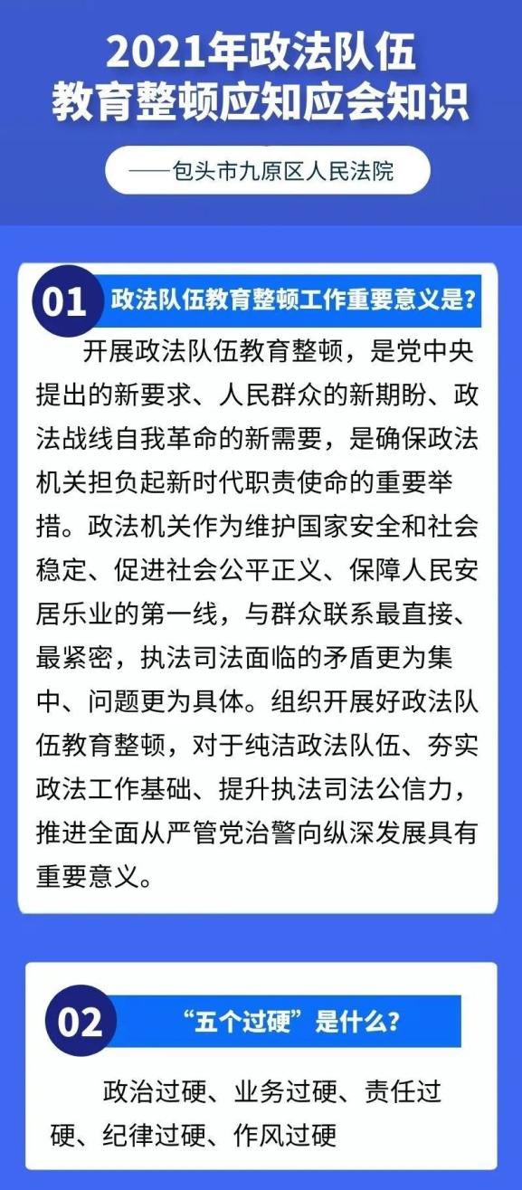 科技重塑政法，智能守护未来，政法整顿最新动态