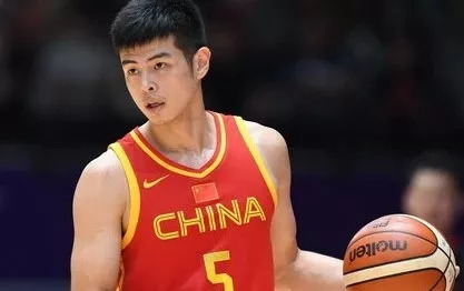 方硕全面解析，表现与影响力的深度探讨