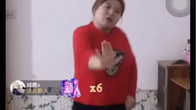 郭语最新，友情的小温馨