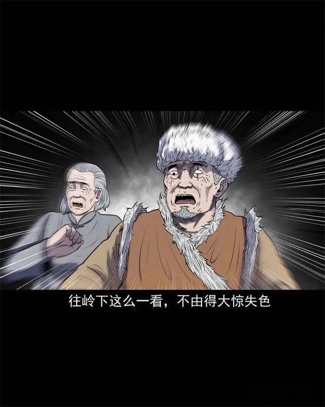 老烟鬼的日常趣事与情感纽带揭秘，趣事不断，情感交织的烟民生活。