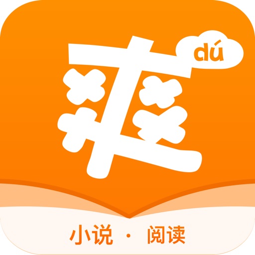 最新免费爽，一场充满欢笑与温情的日常故事之旅