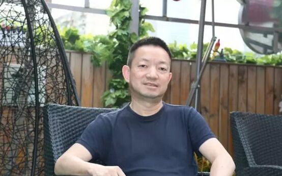 肖军最新动态，探索前沿科技领域的卓越成就之旅