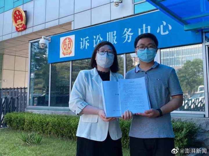 王者最新适龄，探寻游戏适龄化的新趋势与挑战