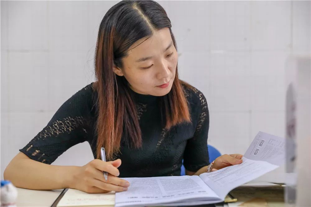 游戏软件下载 第43页