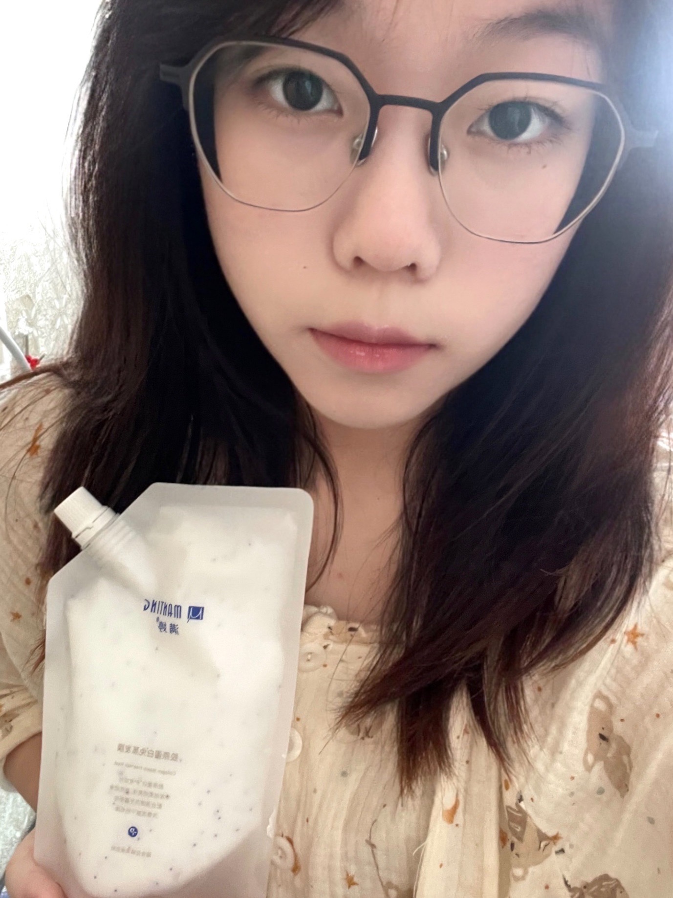 技术服务 第12页