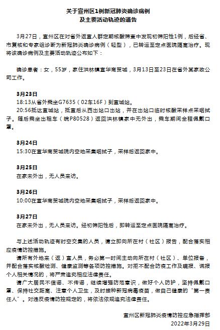 宣城最新肺炎疫情深度解析与应对策略