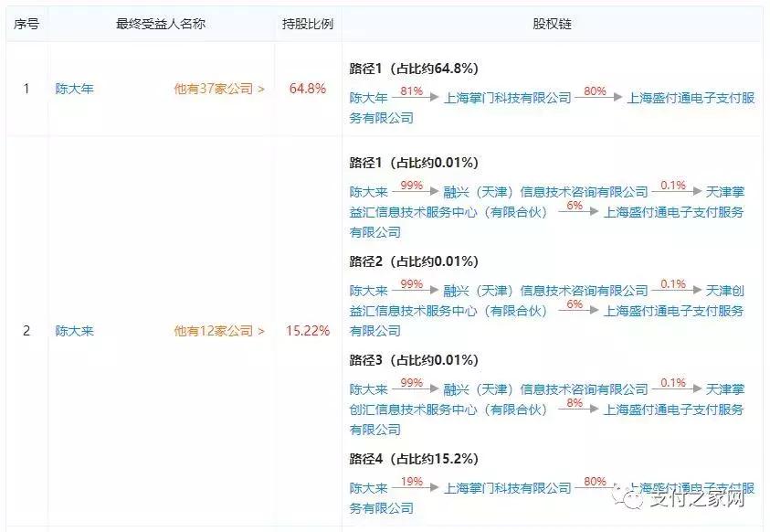 万能钥匙最新版本揭秘，爆款来袭！