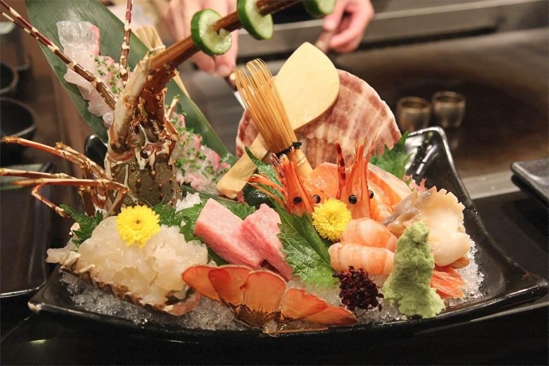 轻松掌握最新菜品烹饪技巧，新菜品制作指南