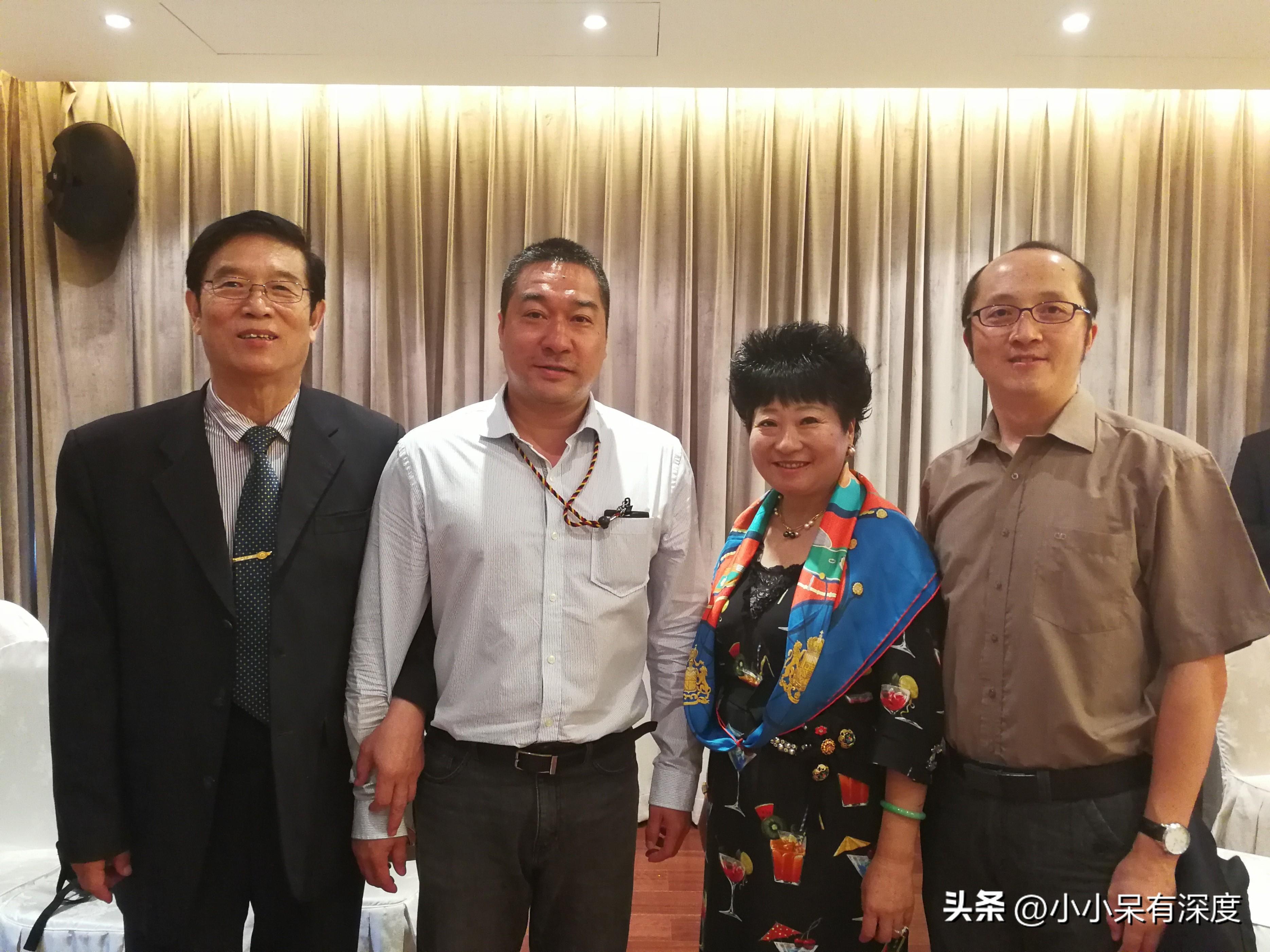 军事观察室最新动态，小巷深处的军事迷乐园揭秘