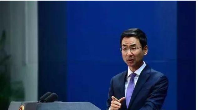 中国武器最新动态与一段暖心友情故事揭秘