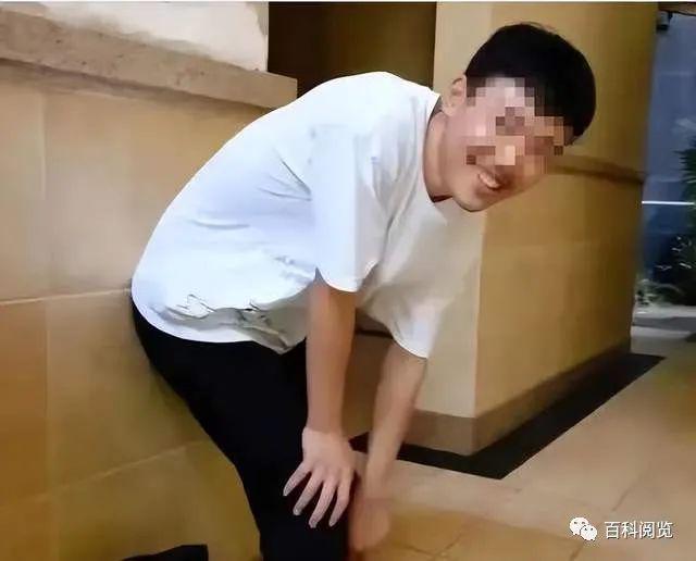 最新自缢事件背后的科技力量，智能安全守护系统揭秘