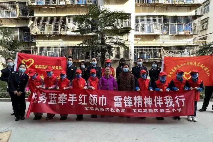 宝钛引领行业变革，最新发展动态与前景展望