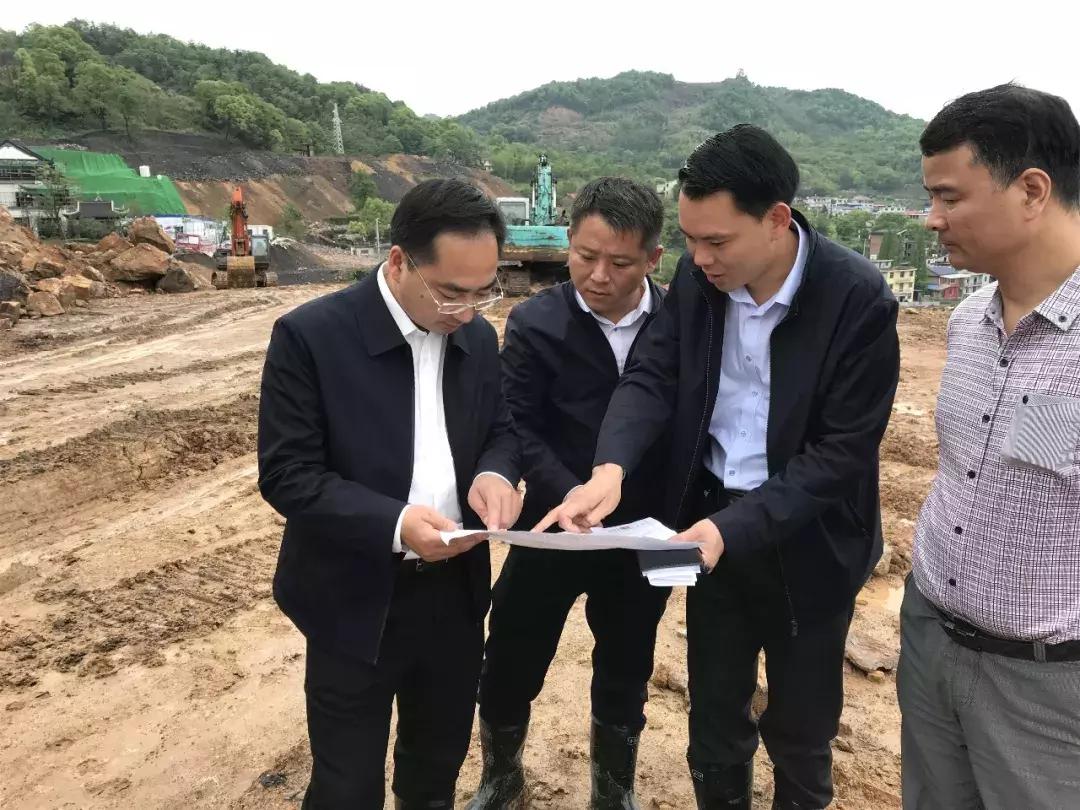 时代潮流下的健康追求，最新养生方法探讨