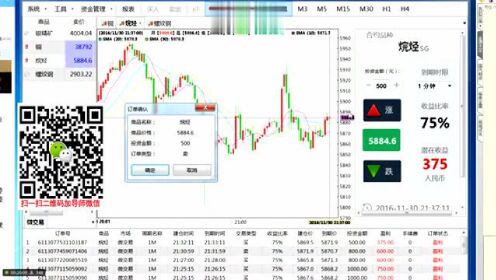 科技重塑生活，最新微盘——掌中宇宙的新篇章