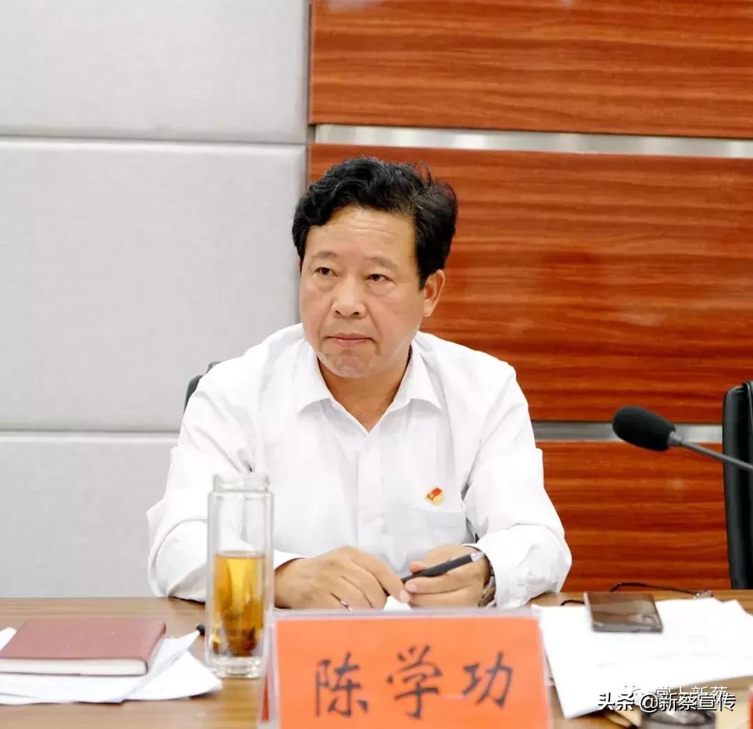 最新教育理论，探索未来教育的崭新领域