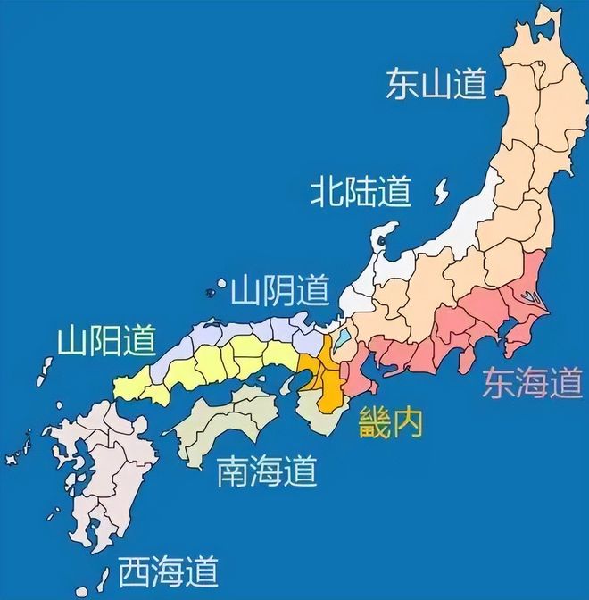 探索日本旅游新趋势与新体验，最新日本道之旅
