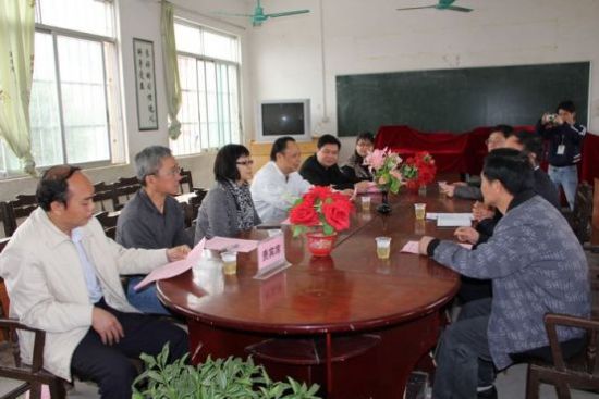 北流新闻最新动态，多元视角解读与深度探析