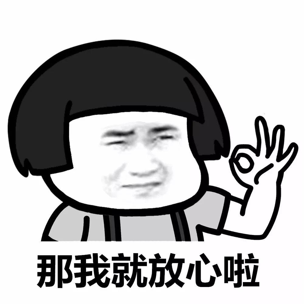 潮州台风最新消息及应对台风步骤指南（初学者与进阶用户通用）