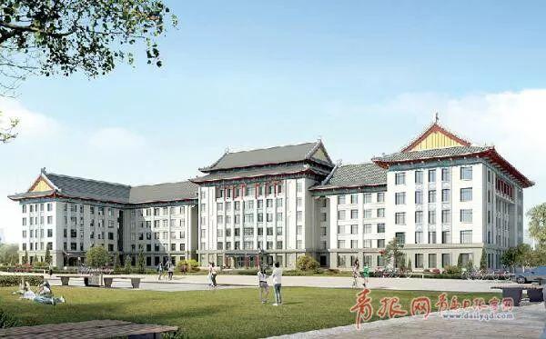 青岛落户政策更新，探索自然美景，寻求内心宁静与平和