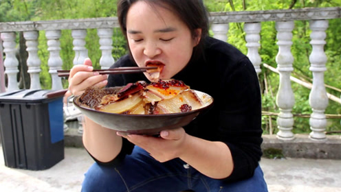 苗阿朵最新美食视频，探索美食文化，展现现代传播影响力