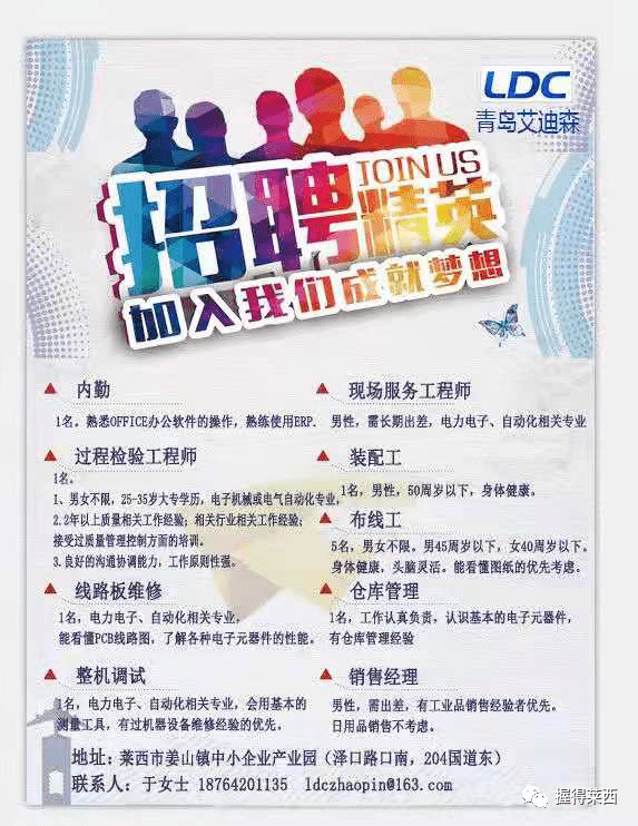 最新文员招聘趋势与多元视角探讨，需求与未来发展分析