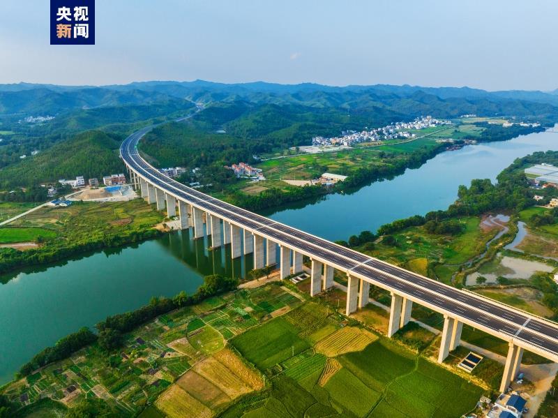 南康最新新闻报道