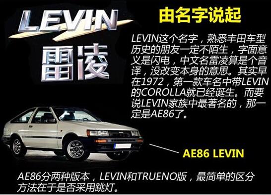 广丰最新新闻获取指南，轻松掌握时事信息动态